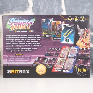 8Bit Box - Double Rumble (02)